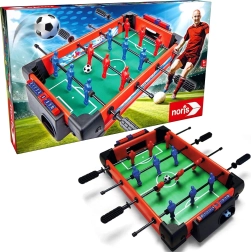 Lauajalgpall NORIS 50 × 30 cm