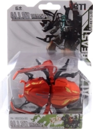 Robotic Metal Bug