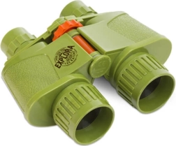 Navir Explora Children's Binoculars