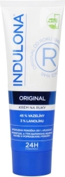 Indulona Original kätekreem 75 ml