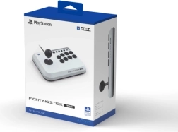 Arcade-pult HORI Fighting Stick Mini PlayStationile