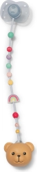 BABY born Interactive Magic Pacifier