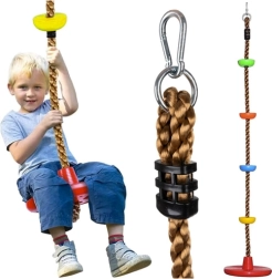 Kruzzel aialiin koos ronimisköiega lastele