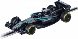 Slot Car MERCEDES-AMG F1 W14 E PERFORMANCE 1:43