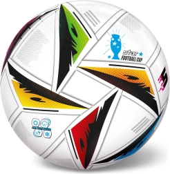 Jalgpall Cup 11 cm