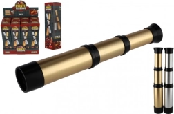 Piraaditeleskoop lastele – 2 värvi