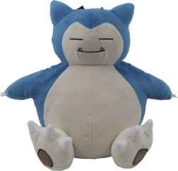 Pokémoni seljakott Snorlax