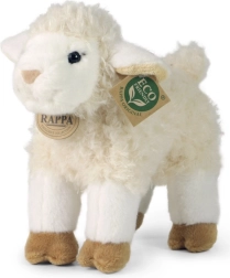 Ökoloogiline plüüs-lammas 23 cm
