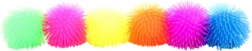 Okas pehme pall 12 cm