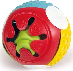 Clementoni: Clemmy Sensory Ball