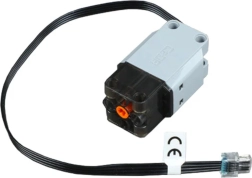 Cada jõumootor L Motor PRO konstruktoritele