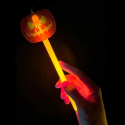 Helendav kõrvitsakepp