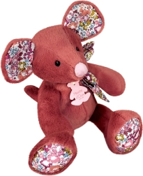 Doudou Histoire d’Ours pehme mänguloom 20 cm – Hiir