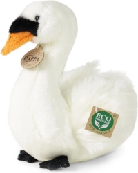 Istuv plüüs-luik 23 cm eco friendly