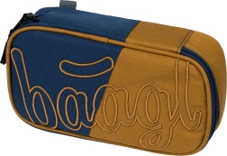 Koolipinal BAAGL Skate Duo