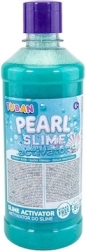 TUBAN pärlmutter-türkiissinine limaaktivaator 500 ml