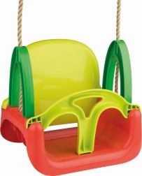 Swing for Children Androni 3 in 1