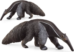 Schleich sipelgapes wild life figuur