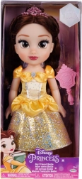 Nukk DISNEY PRINCESS Belle 35 cm
