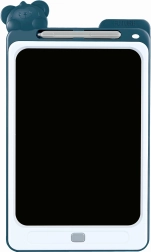 LCD Drawing Tablet 30 cm