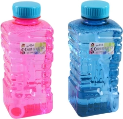 Seebimulli vedelik 473 ml