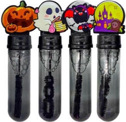 Halloweeni seebimullitaja 35 ml