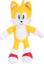 Pehme mänguasi Sonic 3 the Hedgehog Tails 25 cm