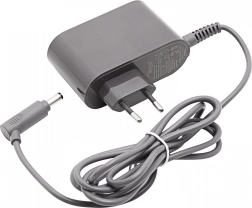 Laadija Dysoni tolmuimejatele V6 V7 V8