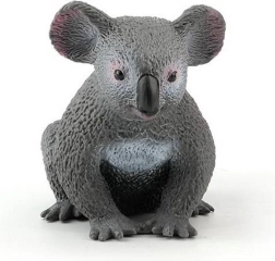 Koala Figurine