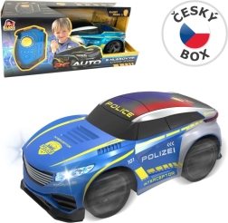 Remote Control Car for Kids 6+