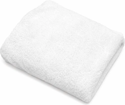 Laste tekk New Baby 90 × 80 cm valge