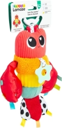 TOMY Lamaze riputatav homaar Rafík