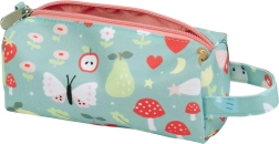 A Little Lovely Company pliiatsikot – Rõõm