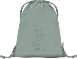 Mint Bag BAAGL