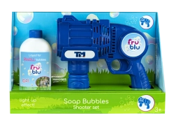 Fru Blu mullipüstol täitevedelikuga 0,4 l