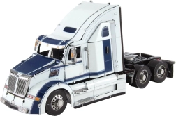 Metallist mudel Western Star 5700XE