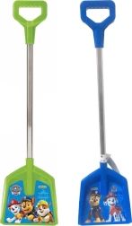 Wader labidas Põhjakutsud 67 cm