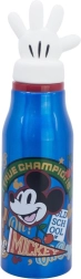 Miki Hiire alumiiniumist joogipudel 690 ml