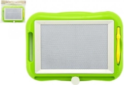 Magnetiline joonistustahvel 25 × 19 cm