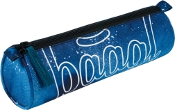 Õpilaste pinal steel