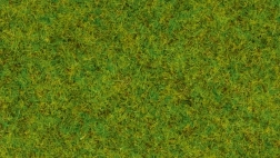 Noch Static Grass Spring Meadow 2.5 mm