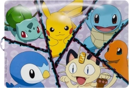 Lauamatt POKÉMON Distortion Dun