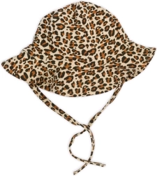 Cotton baby hat Nicol Mia