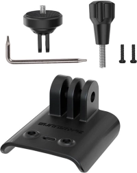 Multifunktsionaalne adapter SUNNYLIFE DJI Avata 2 jaoks