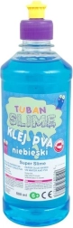 Sinine PVA paberiliim 500 ml