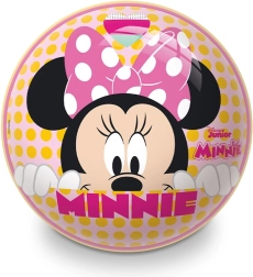 Täispuhutav pall MINNIE 23 cm