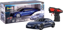 RC Remote Control Car Audi e-tron GT