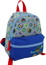 Laste seljakott Paw Patroli motiiviga