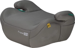 Istmekõrgendus Booster Libra i-Size 125–150 cm – Khaki