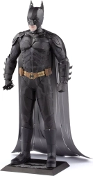 Metal Earth 3D pusle Premium Series: Batman – The Dark Knight